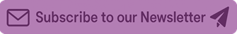 Newsletter Signup