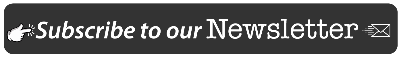 Newsletter Signup