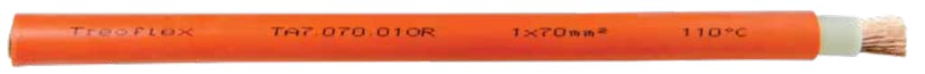 Treoflex SDI 25mm² | TA7.0250.01.OE